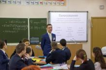 документа ф_47